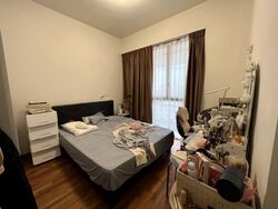 Bedok Residences (D16), Apartment #576824711